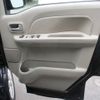 nissan clipper-rio 2021 -NISSAN 【名古屋 587ｻ 517】--Clipper Rio 3BA-DR17W--DR17W-253201---NISSAN 【名古屋 587ｻ 517】--Clipper Rio 3BA-DR17W--DR17W-253201- image 25