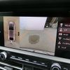 porsche macan 2019 -PORSCHE 【名変中 】--Porsche Macan J1H1--02888---PORSCHE 【名変中 】--Porsche Macan J1H1--02888- image 30