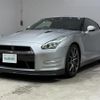 nissan gt-r 2015 -NISSAN--GT-R DBA-R35--R35-070607---NISSAN--GT-R DBA-R35--R35-070607- image 6