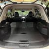 nissan x-trail 2016 -NISSAN--X-Trail DBA-NT32--NT32-548971---NISSAN--X-Trail DBA-NT32--NT32-548971- image 11