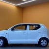 suzuki alto 2020 quick_quick_HA36S_HA36S-549092 image 18