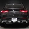 mercedes-benz glc-class 2024 -MERCEDES-BENZ--Benz GLC 3CA-254305--W1N2543052F181495---MERCEDES-BENZ--Benz GLC 3CA-254305--W1N2543052F181495- image 13