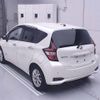 nissan note 2019 -NISSAN--Note HE12-295516---NISSAN--Note HE12-295516- image 2