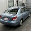 toyota belta 2008 -TOYOTA--Belta KSP92-1019077---TOYOTA--Belta KSP92-1019077- image 6