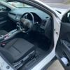 honda vezel 2015 CFJ1859138 image 12