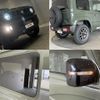 suzuki jimny 2024 -SUZUKI--Jimny 3BA-JB64W--JB64W-322***---SUZUKI--Jimny 3BA-JB64W--JB64W-322***- image 12