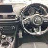 mazda axela 2016 CFJ1719007 image 7