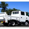 isuzu elf-truck 2021 GOO_NET_EXCHANGE_0208594A30250201W003 image 2