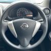 nissan march 2018 -NISSAN--March DBA-NK13--NK13-018142---NISSAN--March DBA-NK13--NK13-018142- image 24