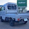 suzuki carry-truck 2019 -SUZUKI--Carry Truck EBD-DA16T--DA16T-462103---SUZUKI--Carry Truck EBD-DA16T--DA16T-462103- image 15