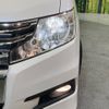 honda stepwagon 2011 -HONDA--Stepwgn DBA-RK5--RK5-1207990---HONDA--Stepwgn DBA-RK5--RK5-1207990- image 14