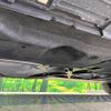 mazda cx-3 2022 quick_quick_DMEJ3P_DMEJ3P-101327 image 20