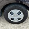 suzuki alto 2021 quick_quick_5BA-HA36S_HA36S-617255 image 9