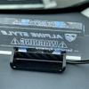 toyota alphard 2019 -TOYOTA--Alphard DBA-AGH30W--AGH30-0270926---TOYOTA--Alphard DBA-AGH30W--AGH30-0270926- image 5