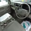 nissan nv100-clipper 2014 quick_quick_HBD-DR64V_DR64V-794030 image 4