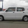 suzuki alto 2023 -SUZUKI 【新潟 582ｱ3353】--Alto HA37S--145925---SUZUKI 【新潟 582ｱ3353】--Alto HA37S--145925- image 16