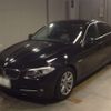 bmw 5-series 2013 -BMW 【福岡 332ね2910】--BMW 5 Series FW20-WBAFW12070D275110---BMW 【福岡 332ね2910】--BMW 5 Series FW20-WBAFW12070D275110- image 1