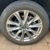 mazda cx-8 2020 -MAZDA--CX-8 3DA-KG2P--KG2P-307712---MAZDA--CX-8 3DA-KG2P--KG2P-307712- image 6