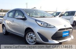 toyota aqua 2020 -TOYOTA--AQUA DAA-NHP10--NHP10-6860893---TOYOTA--AQUA DAA-NHP10--NHP10-6860893-