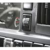 isuzu elf-truck 2019 CFJ1648843 image 34