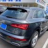audi q5 2018 -AUDI--Audi Q5 DBA-FYDAXS--WAUZZZFYXJ2094986---AUDI--Audi Q5 DBA-FYDAXS--WAUZZZFYXJ2094986- image 2