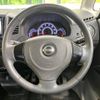 nissan roox 2012 -NISSAN--Roox DBA-ML21S--ML21S-961939---NISSAN--Roox DBA-ML21S--ML21S-961939- image 12