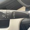 subaru stella 2015 -SUBARU--Stella DBA-LA160F--LA160F-0001472---SUBARU--Stella DBA-LA160F--LA160F-0001472- image 6