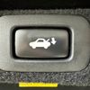 lexus gs 2013 quick_quick_DAA-AWL10_AWL10-6000994 image 7