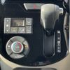 daihatsu tanto 2016 CFJ1617995 image 18