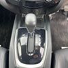 nissan x-trail 2014 CFJ1558763 image 14