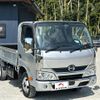 hino dutro 2016 CFJ1603365 image 1