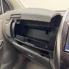 nissan march 2016 -NISSAN--March DBA-K13--K13-724282---NISSAN--March DBA-K13--K13-724282- image 10