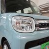 suzuki spacia 2019 -SUZUKI 【千葉 587ｺ 621】--Spacia DAA-MK53S--MK53S-208237---SUZUKI 【千葉 587ｺ 621】--Spacia DAA-MK53S--MK53S-208237- image 17