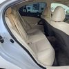 lexus is 2010 CFJ1861822 image 46