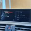bmw 2-series 2014 -BMW--BMW 2 Series DBA-1J30--WBA1J72000VX31888---BMW--BMW 2 Series DBA-1J30--WBA1J72000VX31888- image 11