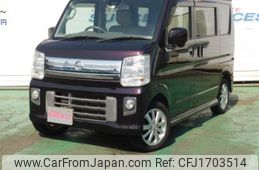 nissan clipper-rio 2015 CFJ1703514