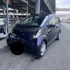 mitsubishi i 2012 CFJ1677287 image 8