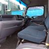 mitsubishi-fuso canter 2015 CFJ1715601 image 5