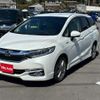 honda shuttle 2015 quick_quick_GP7_GP7-1002506 image 10