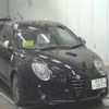 alfa-romeo mito 2011 -ALFA ROMEO 【青森 300ﾏ1077】--Alfa Romeo MiTo 955143--01140593---ALFA ROMEO 【青森 300ﾏ1077】--Alfa Romeo MiTo 955143--01140593- image 1