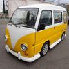 subaru sambar-van 1998 -SUBARU--Samber Van V-KV3--KV3-315443---SUBARU--Samber Van V-KV3--KV3-315443- image 1