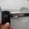 toyota camry 2012 -TOYOTA--Camry DAA-AVV50--AVV50-1015603---TOYOTA--Camry DAA-AVV50--AVV50-1015603- image 26