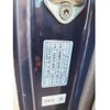 mazda titan-dash 2005 CFJ1596887 image 36