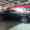 audi a7-sportback 2020 CFJ1575183 image 14