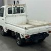 subaru sambar-truck 2000 CFJ1825265 image 2
