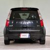 mitsubishi colt 2007 quick_quick_Z27AG_Z27A-0401181 image 17