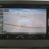 honda n-box 2018 -HONDA--N BOX DBA-JF3--JF3-1182271---HONDA--N BOX DBA-JF3--JF3-1182271- image 19