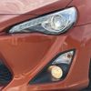 toyota 86 2014 -TOYOTA 【名変中 】--86 ZN6--042240---TOYOTA 【名変中 】--86 ZN6--042240- image 13