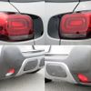 citroen c3 2020 CFJ1831608 image 27
