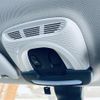 mini mini-others 2020 -BMW--BMW Mini DBA-XU15M--WMWXU720102M56972---BMW--BMW Mini DBA-XU15M--WMWXU720102M56972- image 18